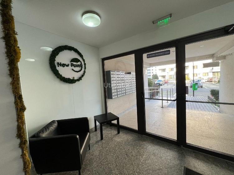 Direct proprietar ap de închiriat