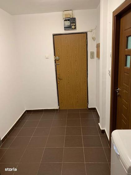 Garsoniera de vanzare Gorjului, Sector 6 (2 min metrou) - 9