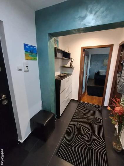 Garsoniera conf.1 47mp - 10