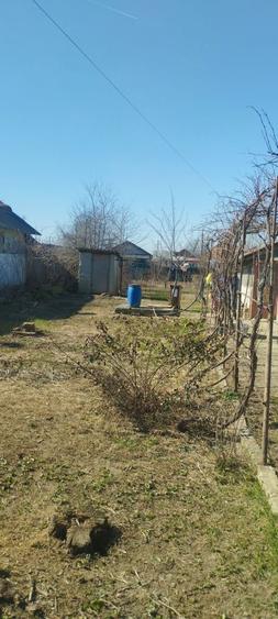 Casa de vanzare locuibila 860m ,se afla in satul Vadu -Parului - 5