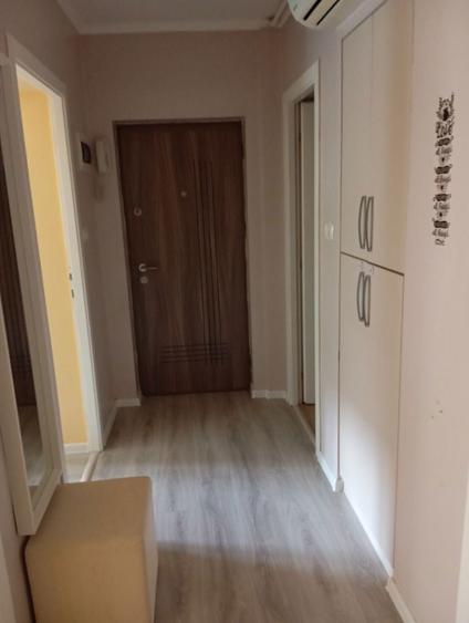 Vand apartament decomandat - 4