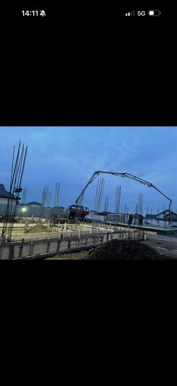 Casa Premium , Incalzire PARDOSEALA, finalizata, 364 mp teren - 8