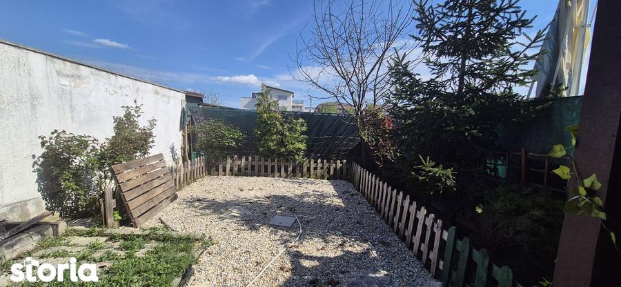 Vila Moderna P+1 in Cornetu Oportunitate Reziden?iala - 1