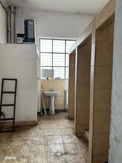 SUPER OFERTA!!! 2 hale de vanzare in Sannicolau Mic - 3