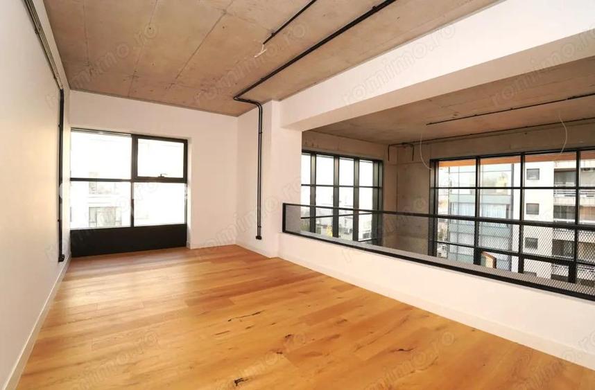 4 CAMERE - 202MP + TERASA 16 MP || Promenada Mall - 13