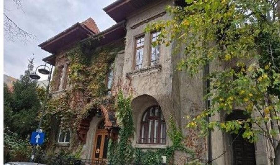 Apartament 2 camere Bucuresti, ID: R2856193 - 1