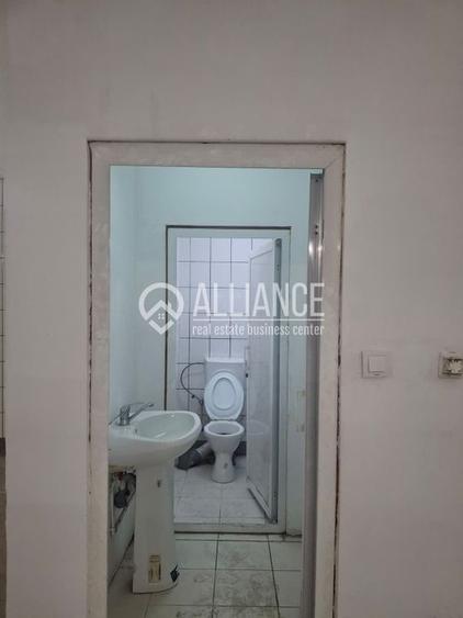 ZONA INDUSTRIALA (COD04)-Hala 270 mp ideal service auto - 8