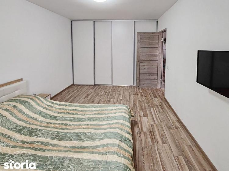 Vanzare Casa Parter Harman - 1