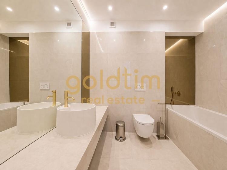 SUPERB/ SPATII DEPOZITARE/ANSAMBLU CU GYM SI PISCINA - 5