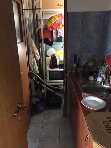 Spatiu birou 90 mp PARTER MARASTI - 6