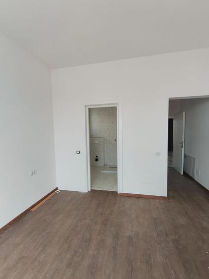 Casa 3 Camere, Finisaje Premium, Complex Rezidential de Lux - 9