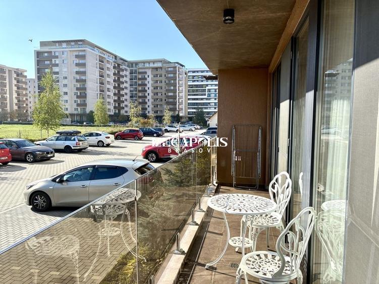 2 Camere / Coresi / Urban - 7