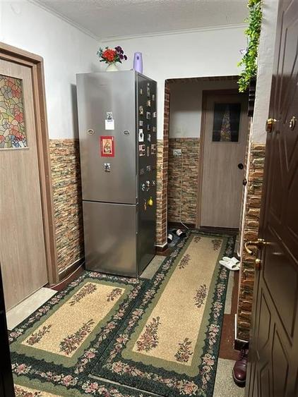 APARTAMENT DE VANZARE CU 2 CAMERE IN ONESTI - 4