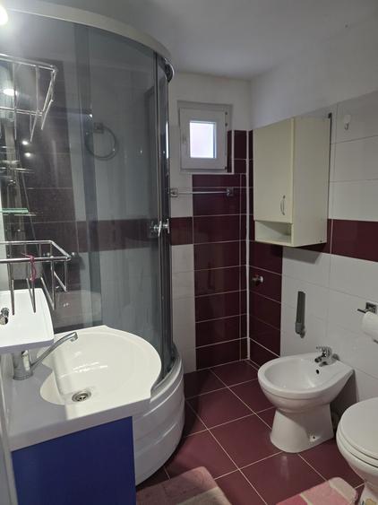 Casa Faragau 54900 euro - 4