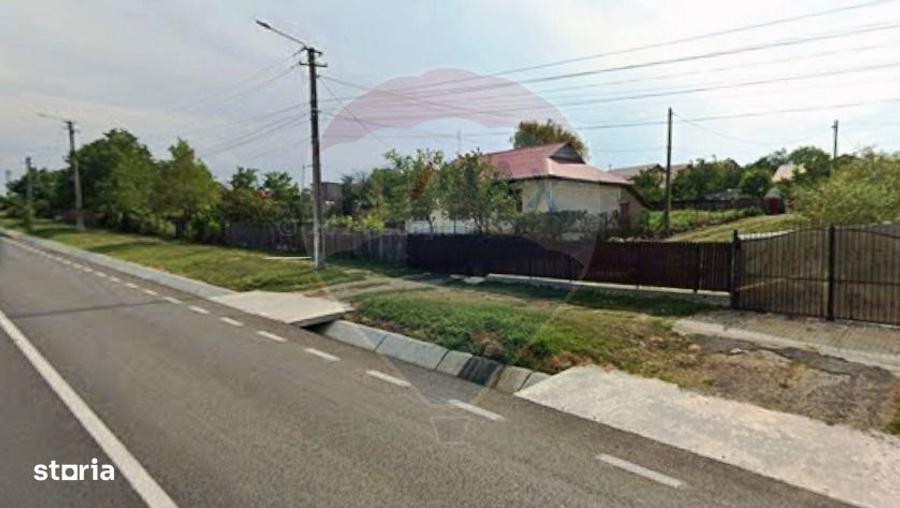 Casa / Vila cu 5 camere de vanzare - 4