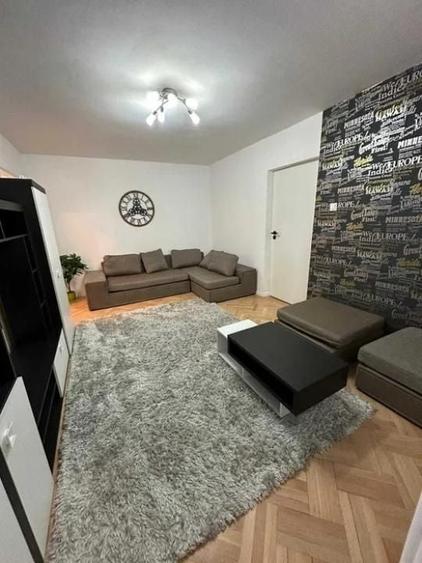 Apartament 2 camere Calea Mosilor - Obor - 8