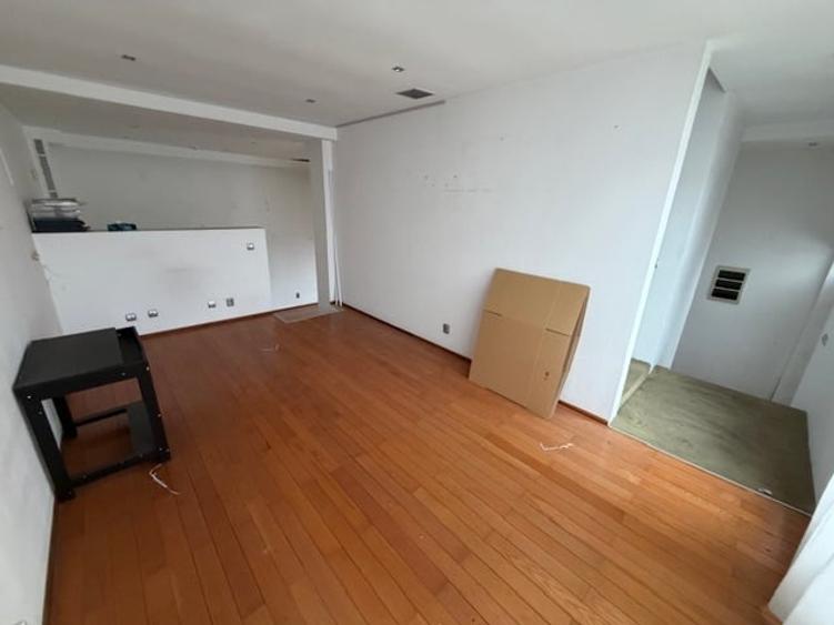 Tunari 1 Decembrie Nr.136 - 10