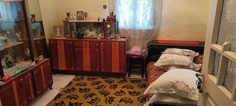 Vand casa posibilitate rate - 3