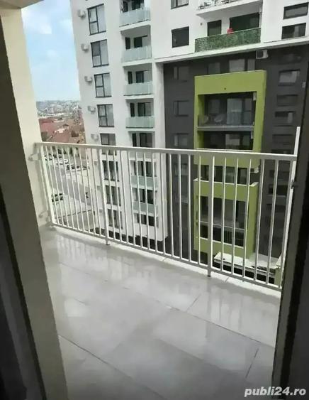 OCAZIE UNICA !! Studio Mobilat in Prima One?tilor !! - 6