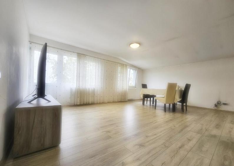 Casa mare pentru 2 familii|locatie buna - 5