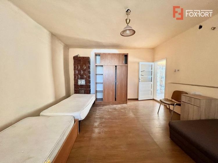 COMISION 0% Casa individuala cu 6 camere de vanzare, zona Lipovei - 8