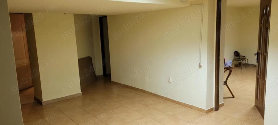 Inchiriere spatiu birou - 3