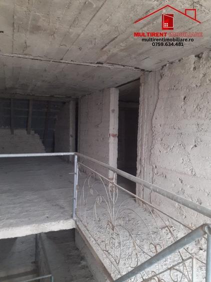 Mahmudia - Casa pretabila pensiune! - 4