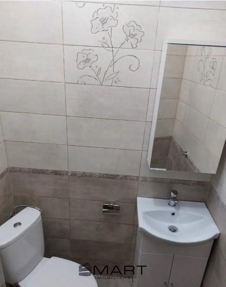 Apartament 3 camere zona Piata Rahova Pet Friendly - 5