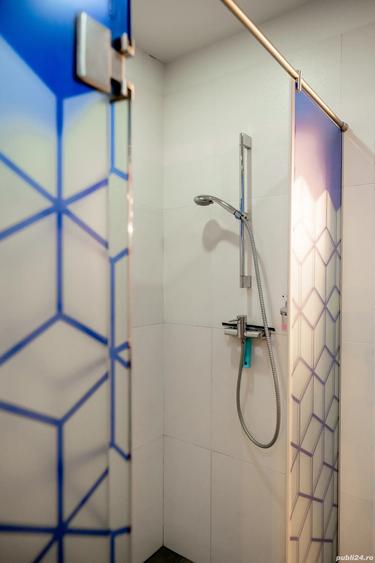 Subinchiriere sala Fit House cu ora - 1