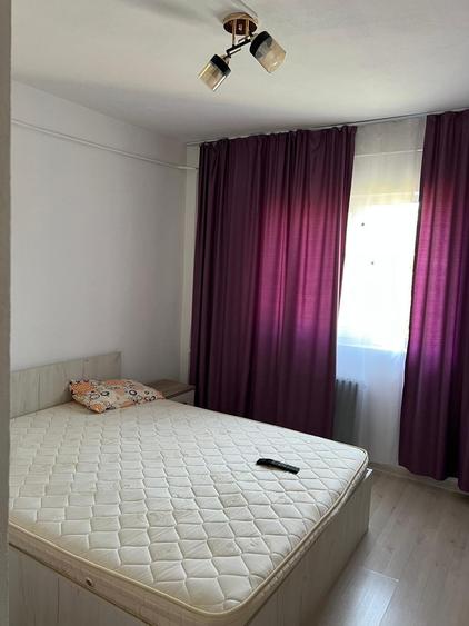 Vânzare apartament 3 camere, decomandat – Cantacuzino, Ploiești - 16