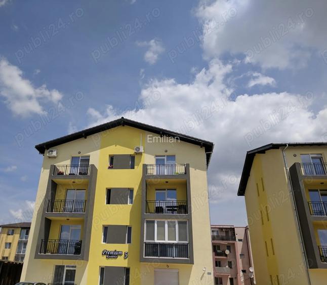 Proprietar persoana fizica vand apartament in Giroc bloc an 2016 Proprietar persoana fizica vand apartament in Giroc bloc an 2016