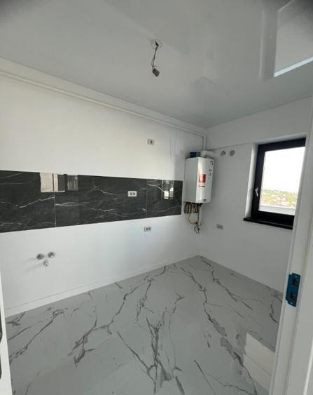 ADAMANT TOWERS, 3 camere ~ 100mp decomandat, CUG - Rond Vechi - 12