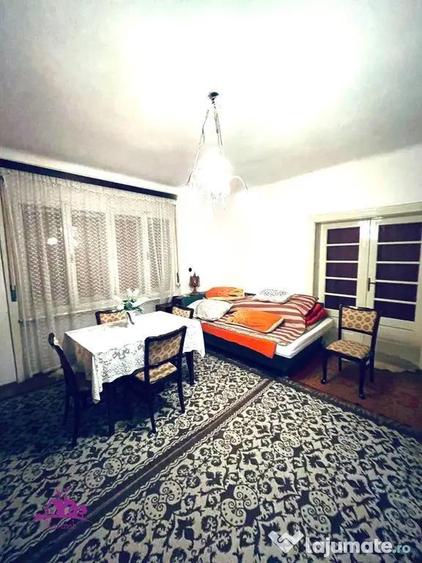 Casa 6 camere Finis - 9