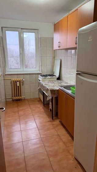 Proprietar 2 Camere Decomandat, Berceni (Huedin) Mobilat & Utilat - 3