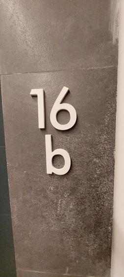 Apartament Spatios BOREAL-LOC DE PARCARE(AXI69) - 4