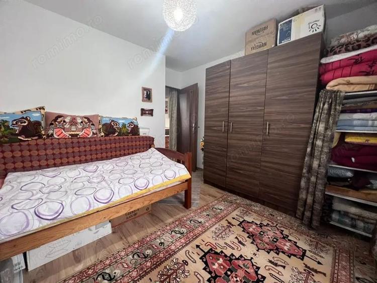 Apartament 2 camere,decomandat, zona Ultracentrala - 11