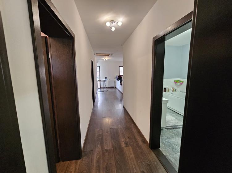 VILA ULTRACENTRALA - 17