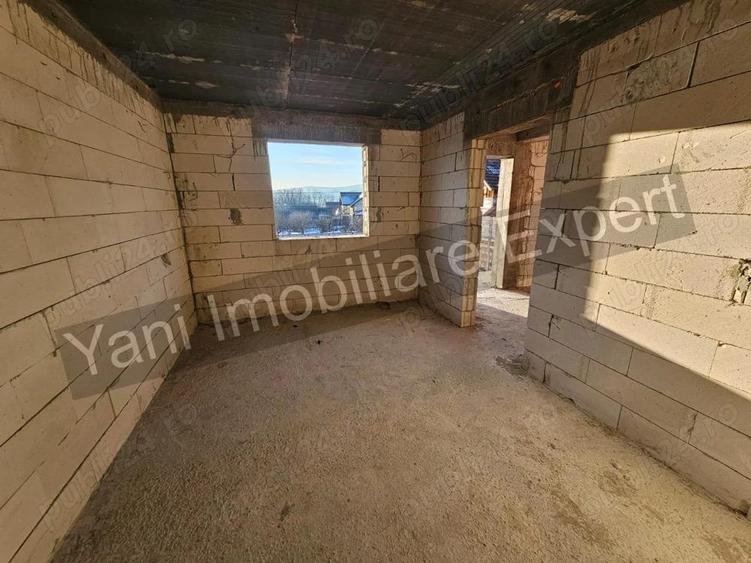 Casa de vanzare in comuna Baicule?ti, sat Zigoneni, jude? Arge? - 6