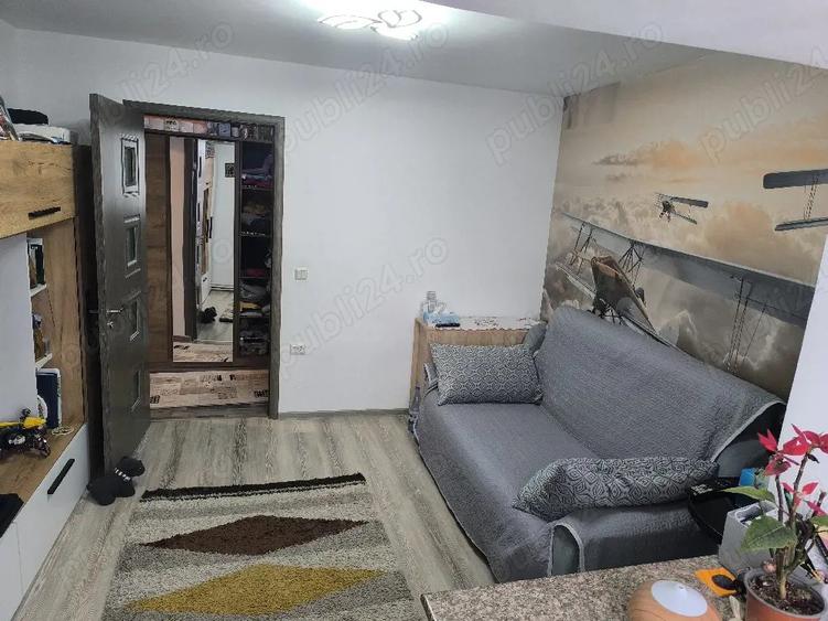 Apartament 2 camere zona Nord - 3