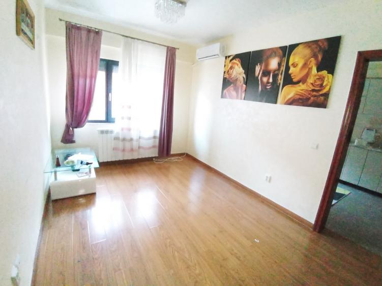 Apartament 2 camere BLOC NOU 2017, ideal investitie, Nicolina - 1