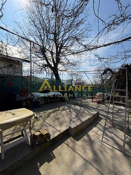 Casa Individuala Teren 754 mp Catelu - 28