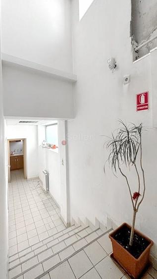 Pozitionare premium - 7