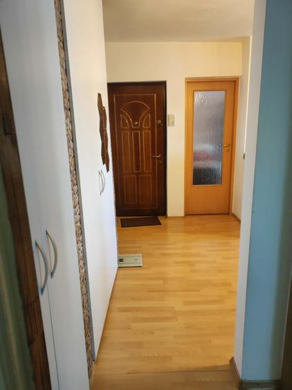 Apartament 2 camere decomandat km5 - 3