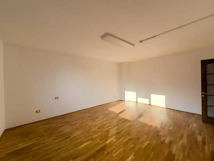 Militari Metrou Pacii Casa 11 Camere Aviz ISU Disponibil Imediat - 22