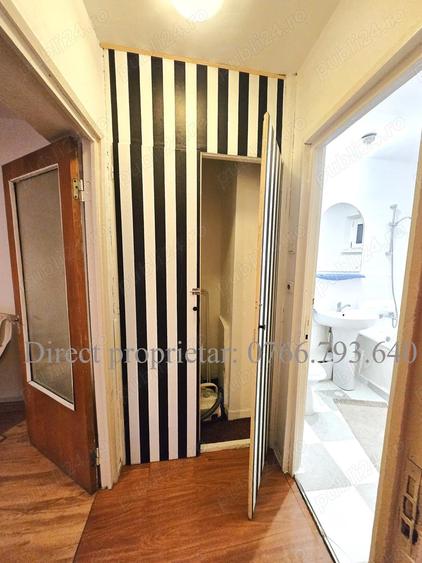 Proprietar-inchiriez apartament 2 camere Ion Mihalache - fara intermediari - 3