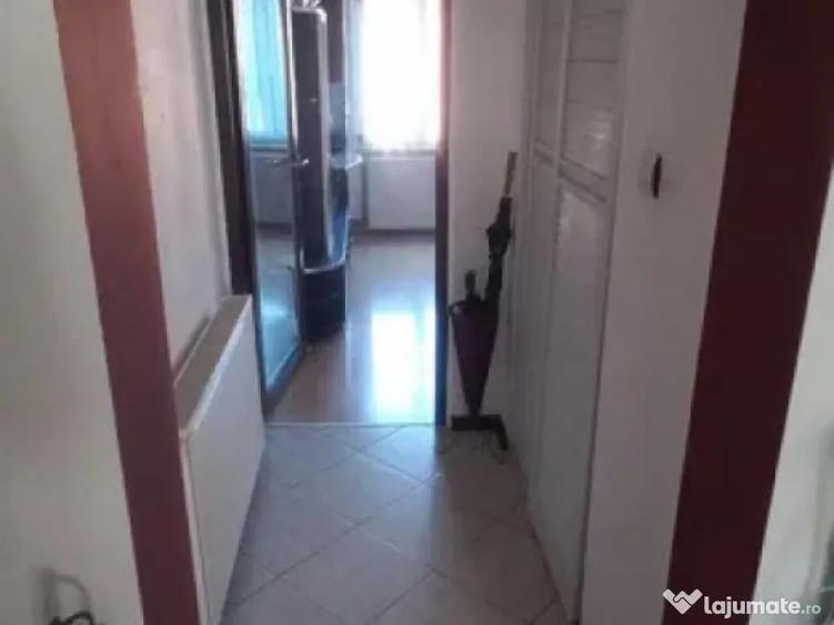 Apartament 4 Camere Darste - 4