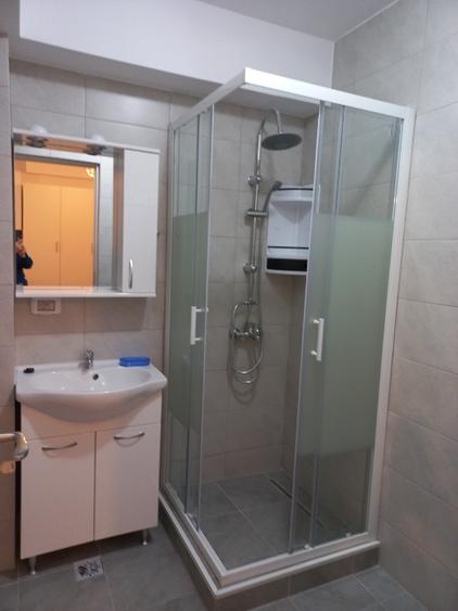 Apartament 1 camera , Constanta, zona VIVO MALL - 8