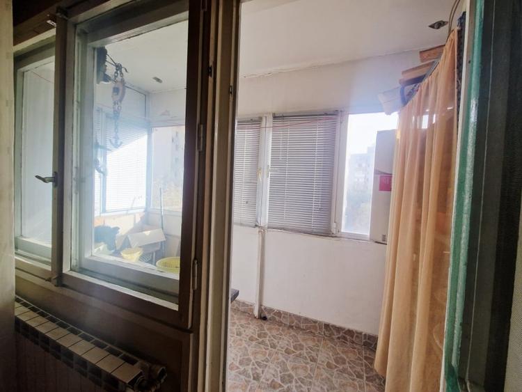 Apartament 3  Camere Lacul Tei | Doaman Ghica | Parc Plumbuita | - 8