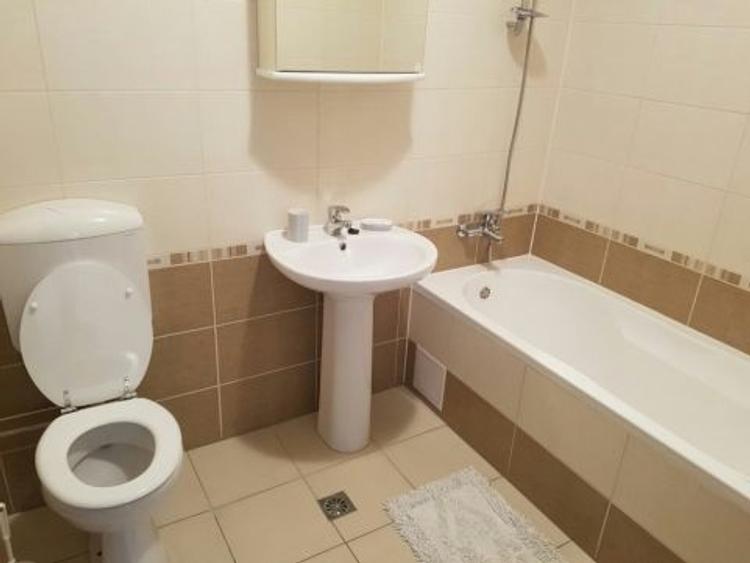 Vitan Barzesti nr. 7D, complex Confort Park, Proprietar - 6