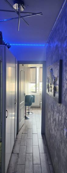 Vand ap 2 camere - 7